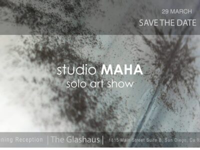 1540426_10151979753004195_1597719985_o 1540426_10151979753004195_1597719985_o