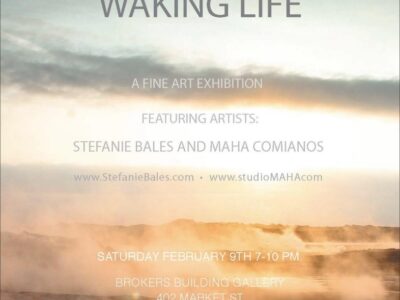 737366_10151331275337313_478259193_o 737366_10151331275337313_478259193_o