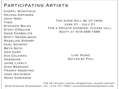 7762_10152889933350475_252511734_n 7762_10152889933350475_252511734_n