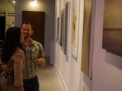 studio MAHA © Artwork studio MAHA © Artwork