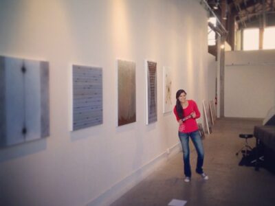 studio MAHA © Artshow studio MAHA © Artshow