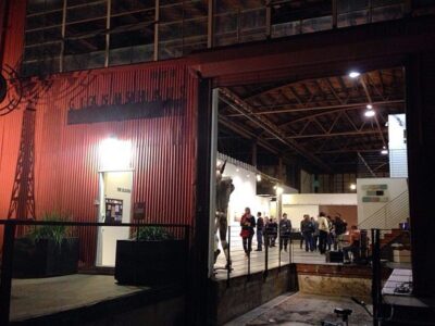 studio MAHA © Artshow studio MAHA © Artshow