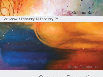 Maha Reception Maha Reception