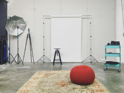 studioMAHA-W_4 studioMAHA-W_4