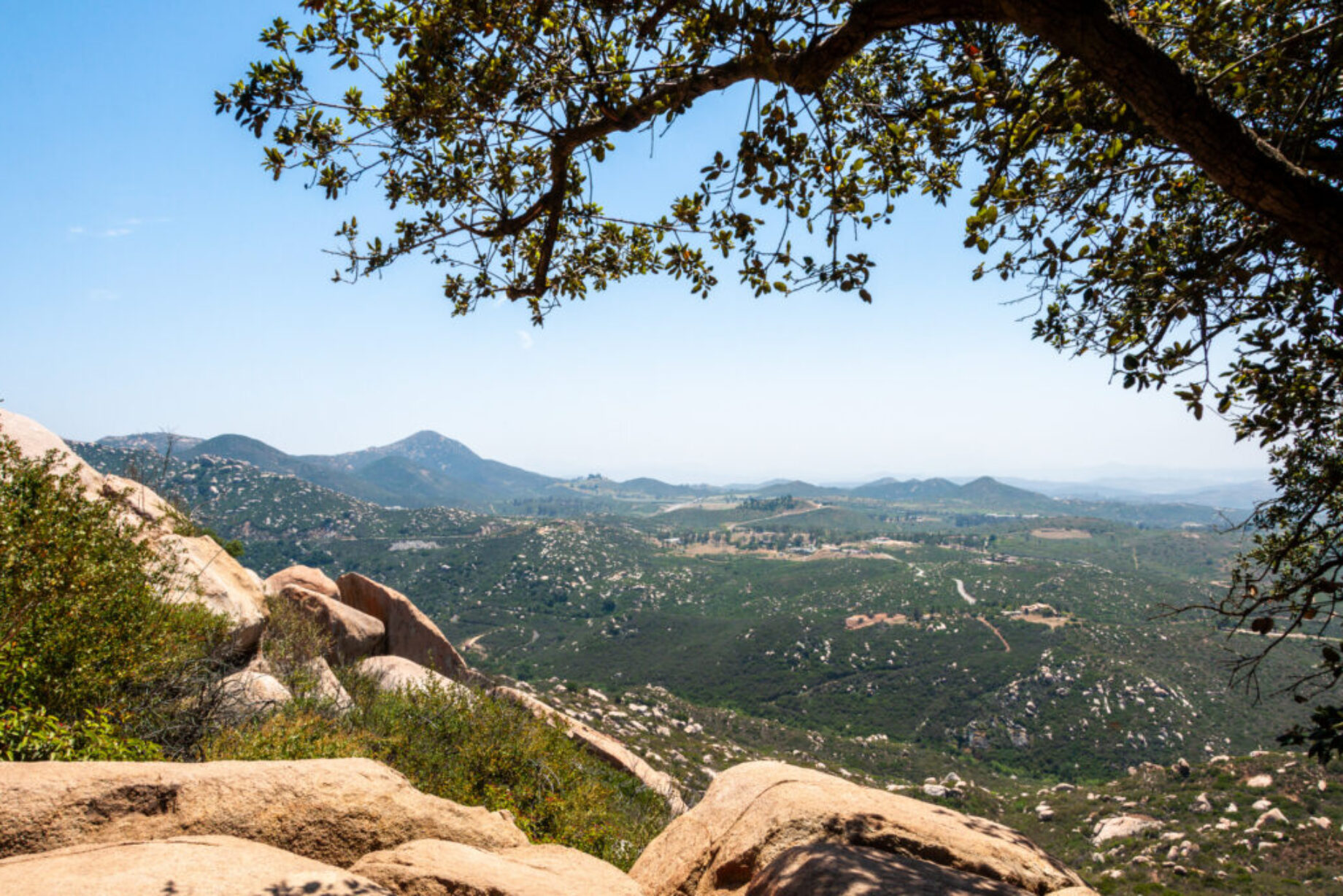 A-1001.3 | 60x40 | Metal | Stair-1 Directory