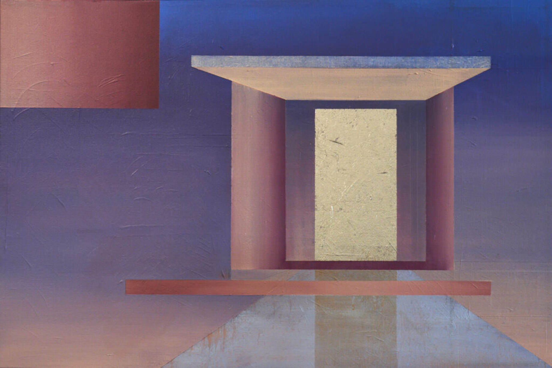 Maha Arts - 1 Maha Arts - 1