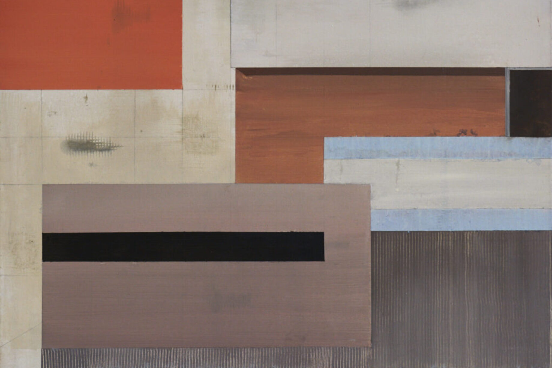 Maha Arts - 2 Maha Arts - 2