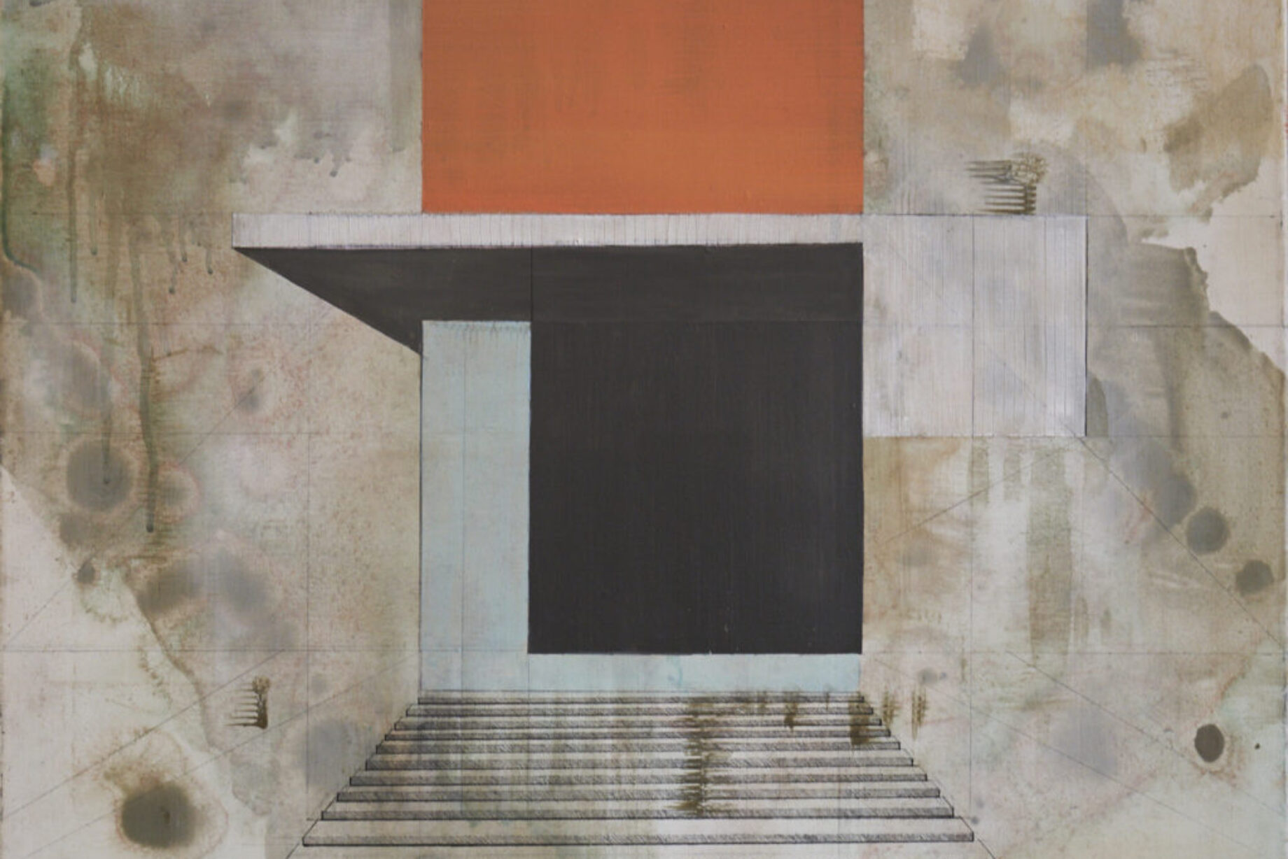 Maha Arts - 3 Maha Arts - 3