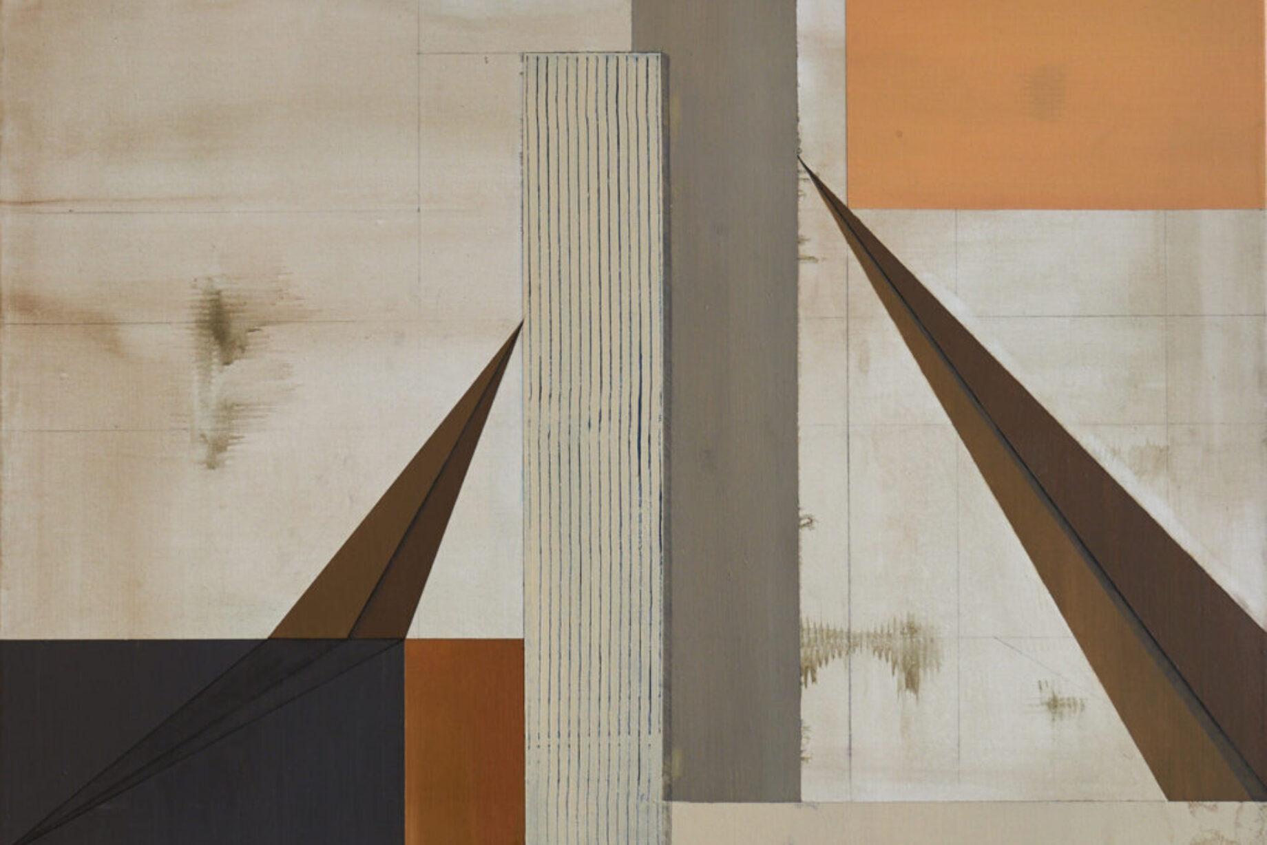 Maha Arts - 4 Maha Arts - 4