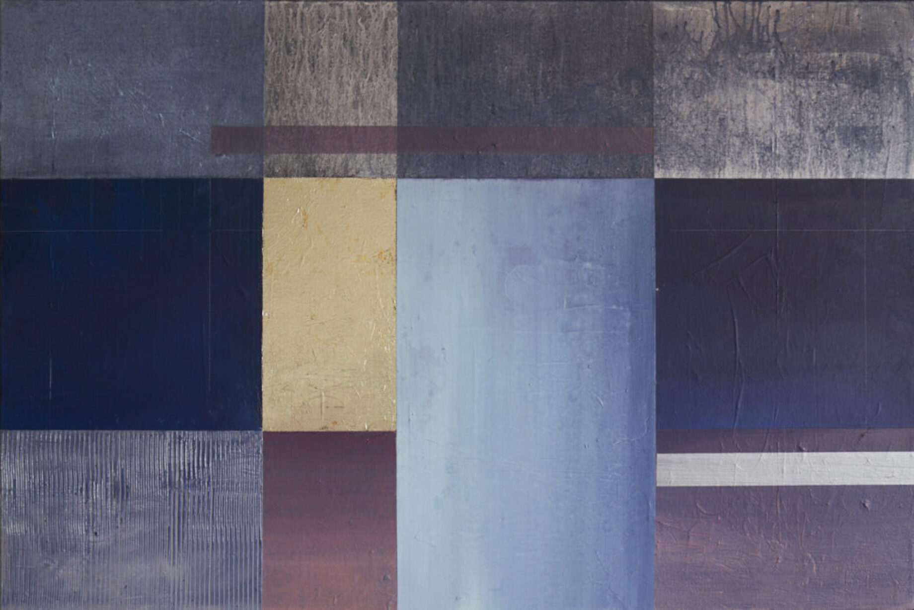 Maha Arts - 6 Maha Arts - 6