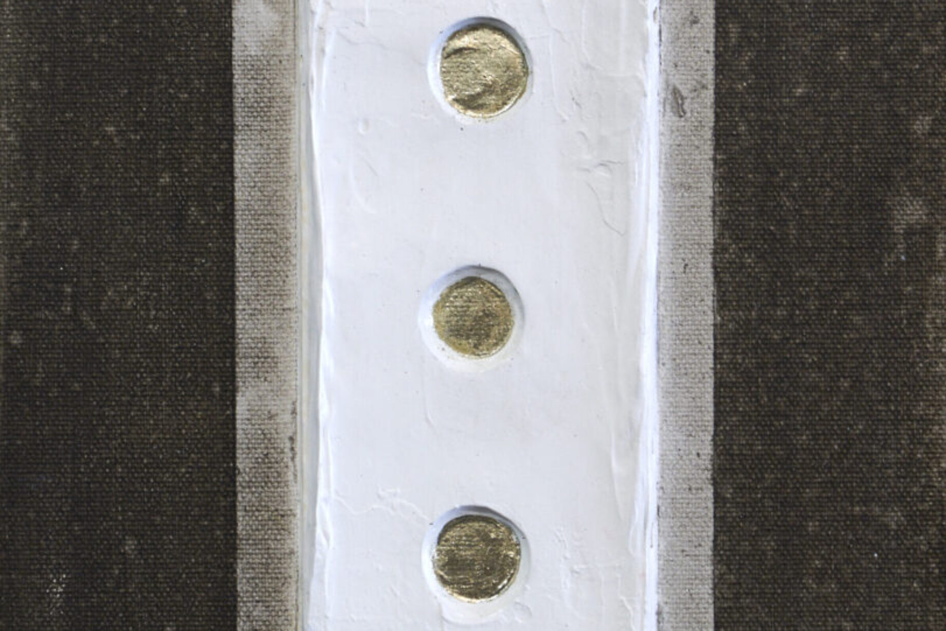 Maha Arts - 7 Maha Arts - 7