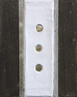 Light Imprint Light Imprint