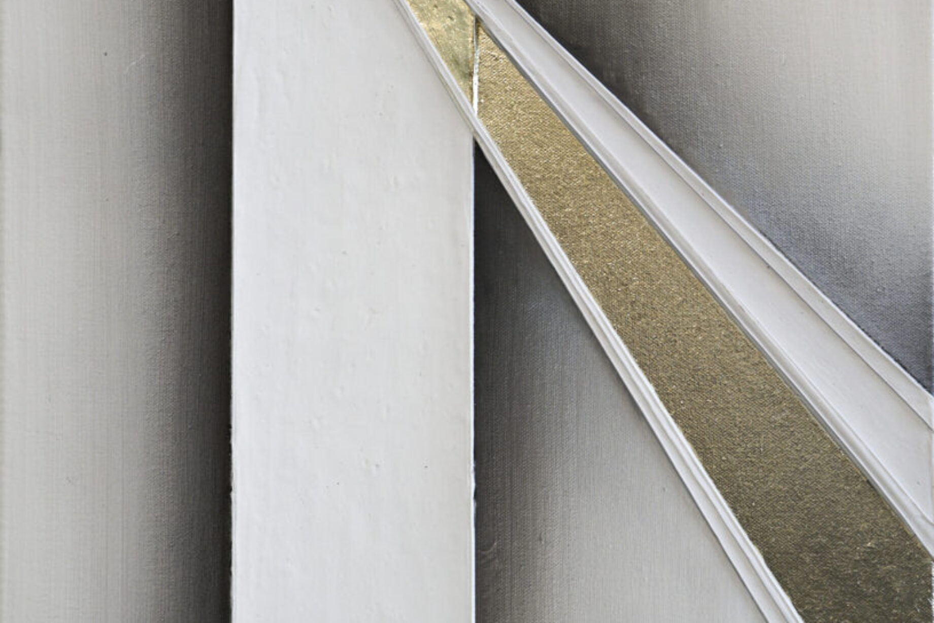 Maha Arts - 8 Maha Arts - 8