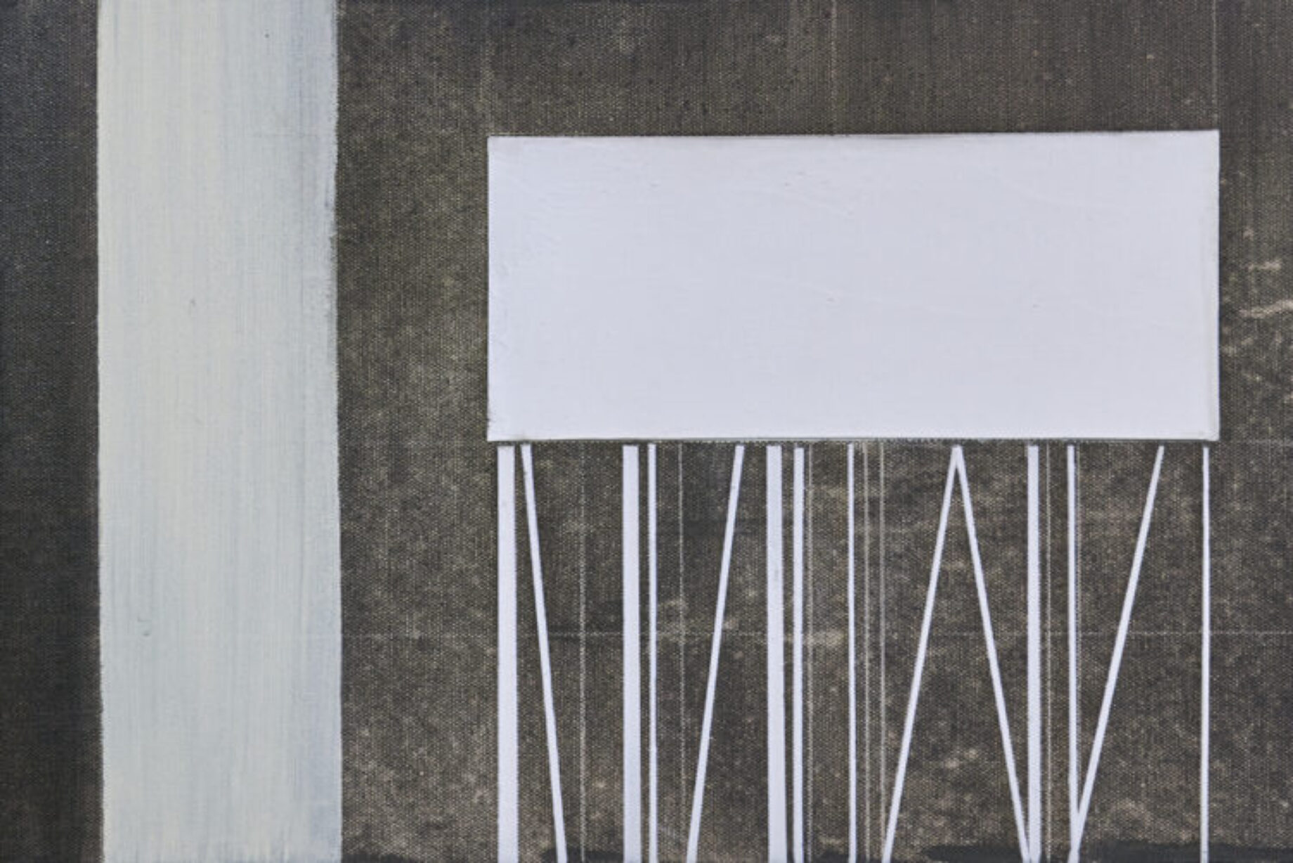 Maha Arts - 9 Maha Arts - 9