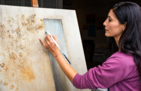 maha paint studio dscf1118