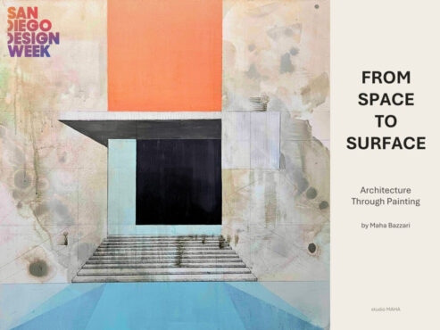 2Seeing-Space-Workshop-studio-MAHA-scaled