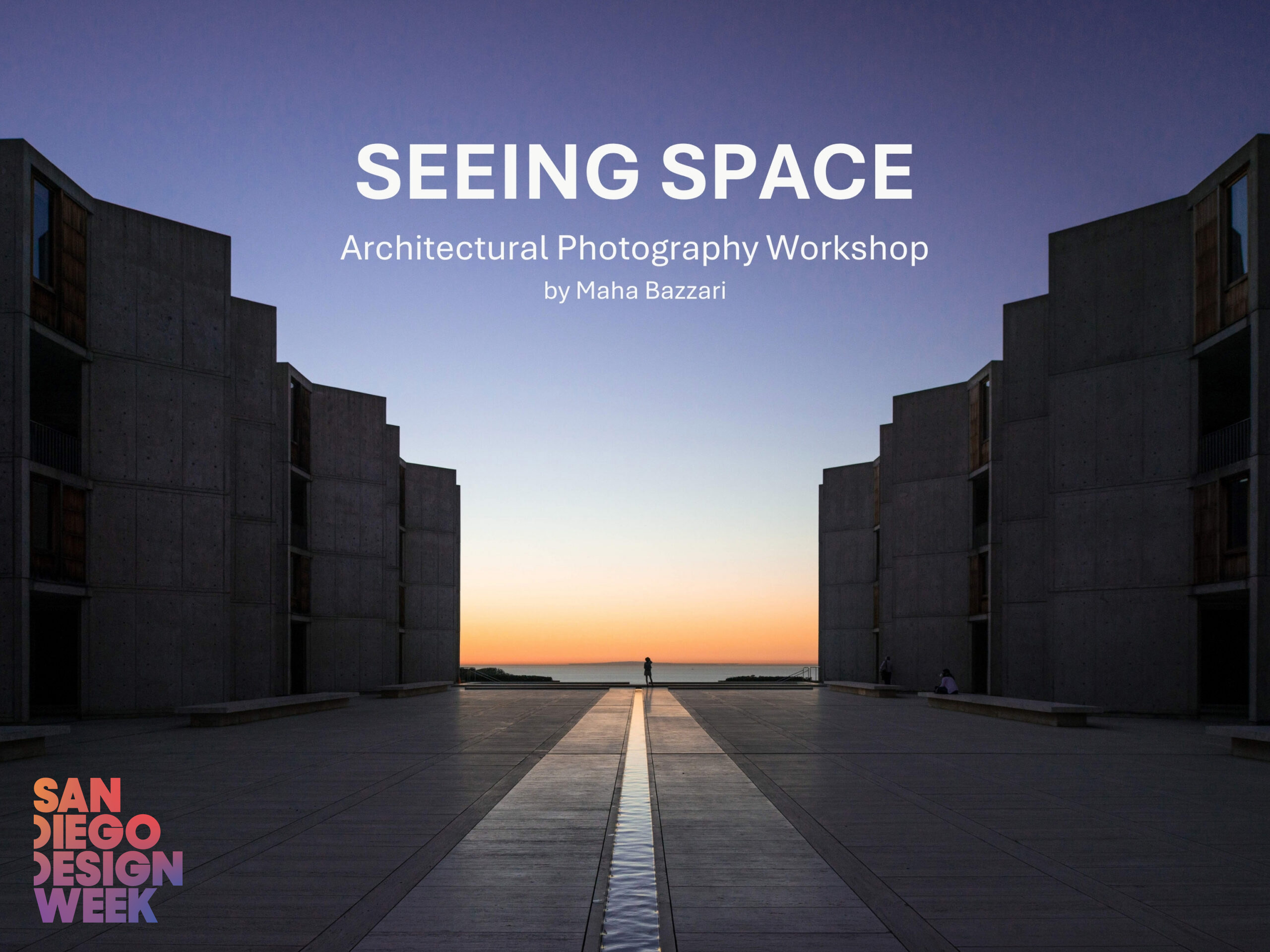 Seeing-Space-Workshop-studio-MAHA-scaled